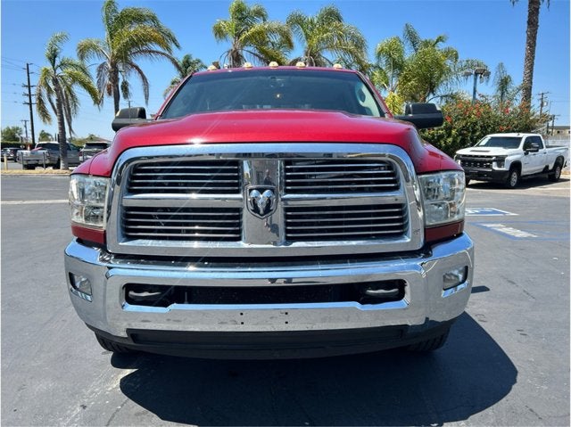 ram ram 3500 pickup 2010 3D73Y4CL6AG150202 image ram ram 3500 pickup 2010 3D73Y4CL6AG150202 image